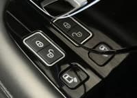 Land Rover Range Rover, 2021 il, 170000 km, 3 L — şəkil 21