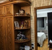 3 otaqlı mənzil 90 m² satılır — şəkil 6