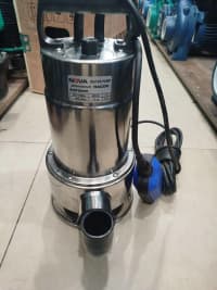 su matoru 11 metir hundurluy super keyfiyet — şəkil 2