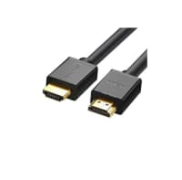 Qara rəng data kabel, HDMI — şəkil 5