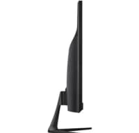 Monoblok Acer Aspire C24-2G (DQ.BPREC.002) — şəkil 5