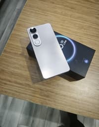 HONOR 50, 12 GB — şəkil 2