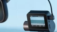 Videoqeydiyyatçı 70mai Dash Cam A200 — şəkil 2