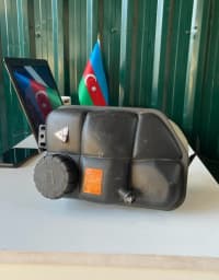 Antifriz çəni Mercedes modelləri üçün — şəkil 6