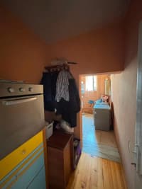 4 otaqlı həyət evi 150 m² satılır — şəkil 11