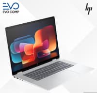 Notbuk HP Envy x360 — şəkil 3