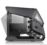 Kompüter korpusu Thermaltake AH T200 Micro — şəkil 7