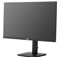 Full HD, 250 nit — şəkil 10