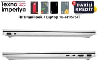HP notbuk — şəkil 5
