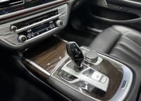 BMW 740Le, 2019 il, 86100 km, 3000 L — şəkil 14