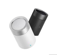 Dinamik Xiaomi Mi Pocket Speaker 2 — şəkil 4