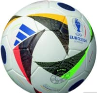 Molten 5 Nömrə Peşəkar Futbol Topu — şəkil 1