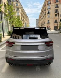 Geely Coolray, 2022 il, 44900 km, 1500 L — şəkil 7