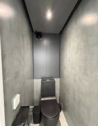3 otaqlı mənzil 64 m² satılır — şəkil 5