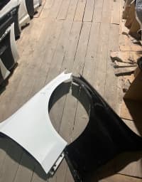 Ehtiyat hissələri Mercedes W205 — şəkil 13