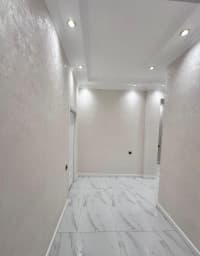 3 otaqlı mənzil 92 m² satılır — şəkil 9