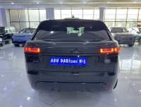 Land Rover RR Velar, 2019 il, 86500 km, 2000 L — şəkil 7