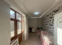 4 otaqlı mənzil 110 m² kirayə verilir — şəkil 8