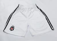 Kişi idman geyimi, Qara rəng, XL ölçü — şəkil 1