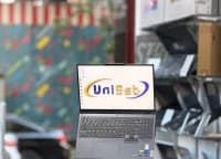 Lenovo markalı notbuk, Boz rəng — şəkil 1