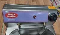 Damla Peraşki və Fri Aparatı 15 Litr — şəkil 8