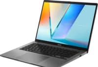 Asus notbuk — şəkil 2
