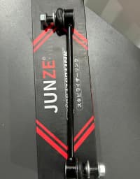 Stabilizator linki BYD — şəkil 2