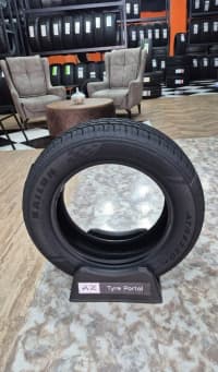 Sailun Atrezzo Elite 205/60 R16 92V Şini — şəkil 3