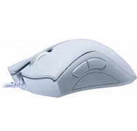 Razer komputer siçanı — şəkil 2
