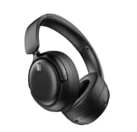 Xiaomi qulaqlıq — şəkil 2
