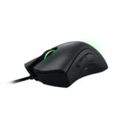 Razer komputer siçanı — şəkil 3