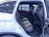 BMW X1, 2017 il, 71900 km, 2000 L — şəkil 14