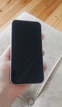 Apple iPhone 11, 4 GB — şəkil 2