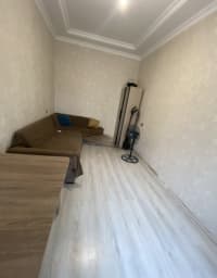2 otaqlı həyət evi 55 m² satılır — şəkil 3