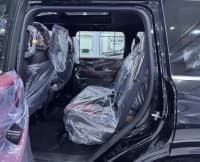 Nissan Patrol, 2026 il, 0 km, 3500 L — şəkil 14