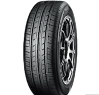 Yokohama BluEarth-ES32 195/65R15 91H Yay Təkəri — şəkil 1