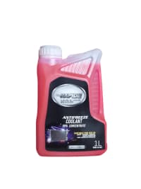 Rapide 50% Konsentrat Antifriz G11, 1L — şəkil 2
