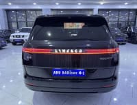 Lynk & Co 900, 2026 il, 0 km, 2000 L — şəkil 7
