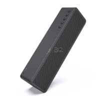 Simsiz dinamik 1hora 20W BOC250 Black — şəkil 2
