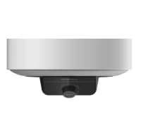 Midea su qızdırıcı — şəkil 3