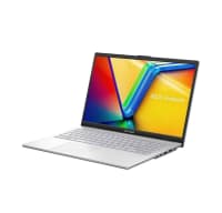 Asus notbuk — şəkil 3