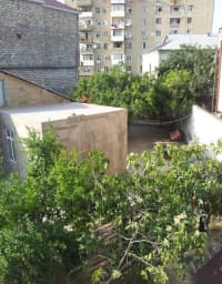 6 sot torpaq sahəsi satılır — şəkil 14