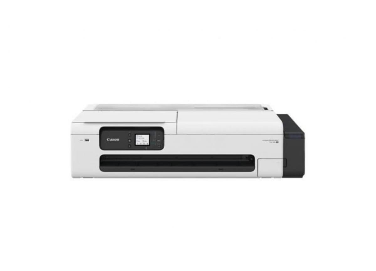 Printer Canon imagePROGRAF TC-20M (5816C003)
