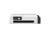 Printer Canon imagePROGRAF TC-20M (5816C003) — şəkil 1