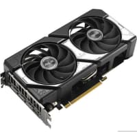 Video kart ASUS Dual RTX 5060 OC 8GB GDDR7 — şəkil 3