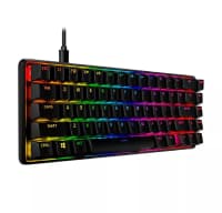Klaviatura HyperX Alloy Origins 65 (4P5D6AX) — şəkil 3