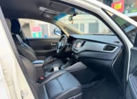 Kia Carens, 2017 il, 285000 km, 1700 L — şəkil 9
