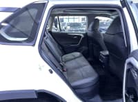 Toyota RAV4, 2024 il, 0 km, 2500 L — şəkil 13