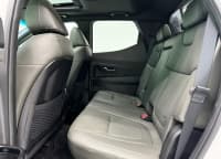 Hyundai Santa Cruz, 2022 il, 49000 km, 2500 L — şəkil 13