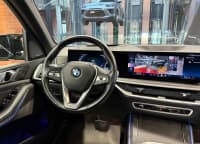 BMW X5, 2023 il, 50000 km, 3000 L — şəkil 16